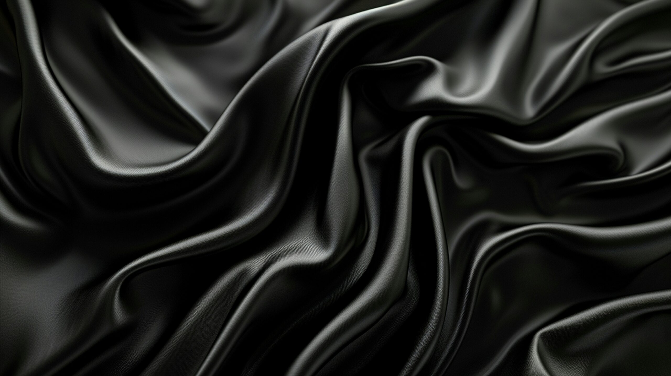 Hello World Featured Image